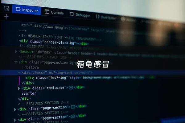 箱龟感冒 - 乌龟感冒能坚持多久