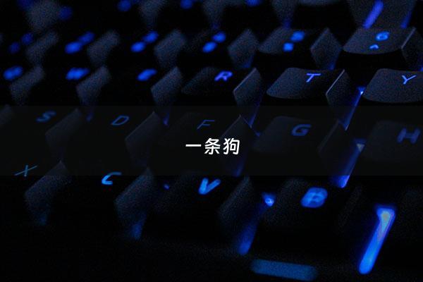 一条狗 - 一条狗的使命2***观看