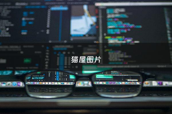 猫屋图片 - 猫屋图片大全